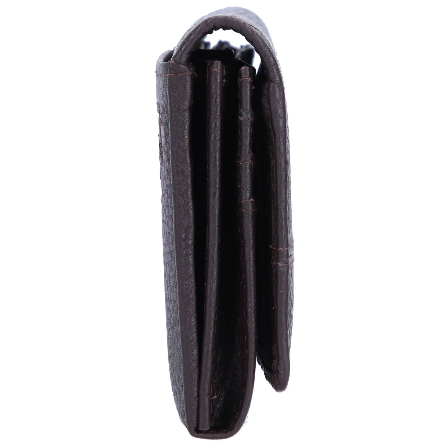 mano Portafoglio in pelle Don Tommas 18 cm
