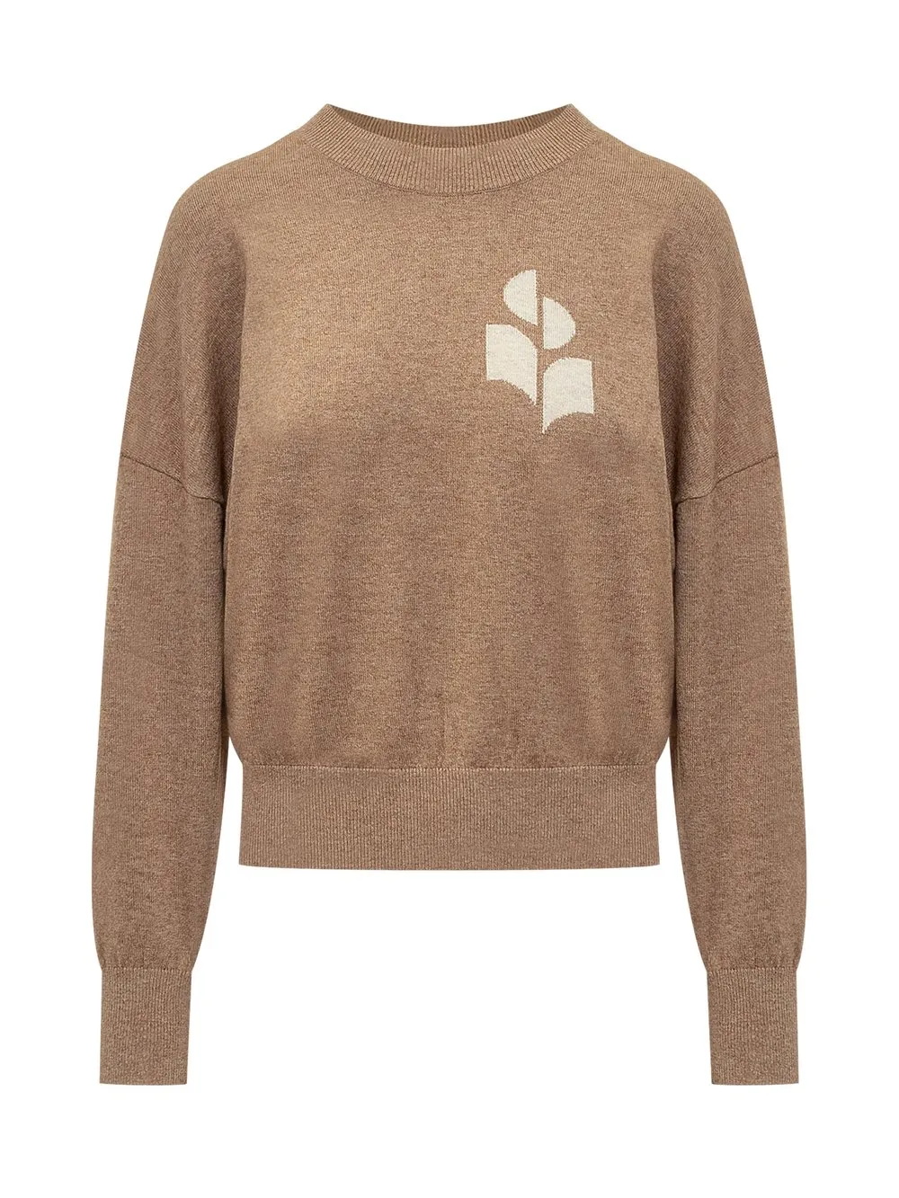 MARANT ÉTOILE Maglione Marisans 