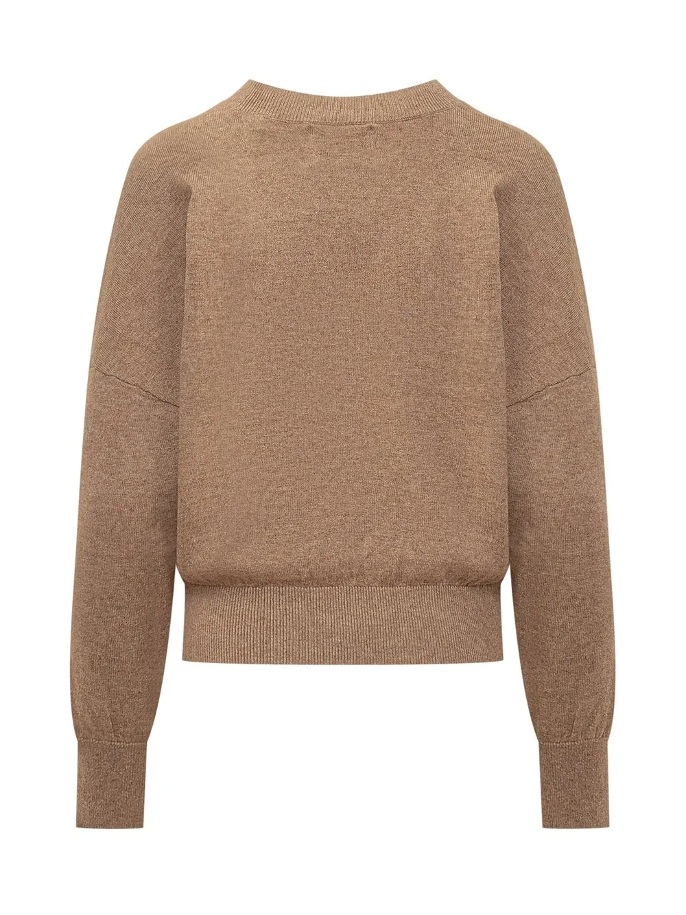 MARANT ÉTOILE Maglione Marisans 