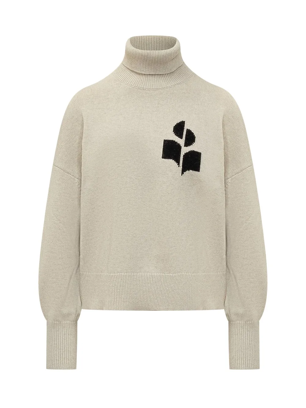 MARANT ÉTOILE Maglione Nash 