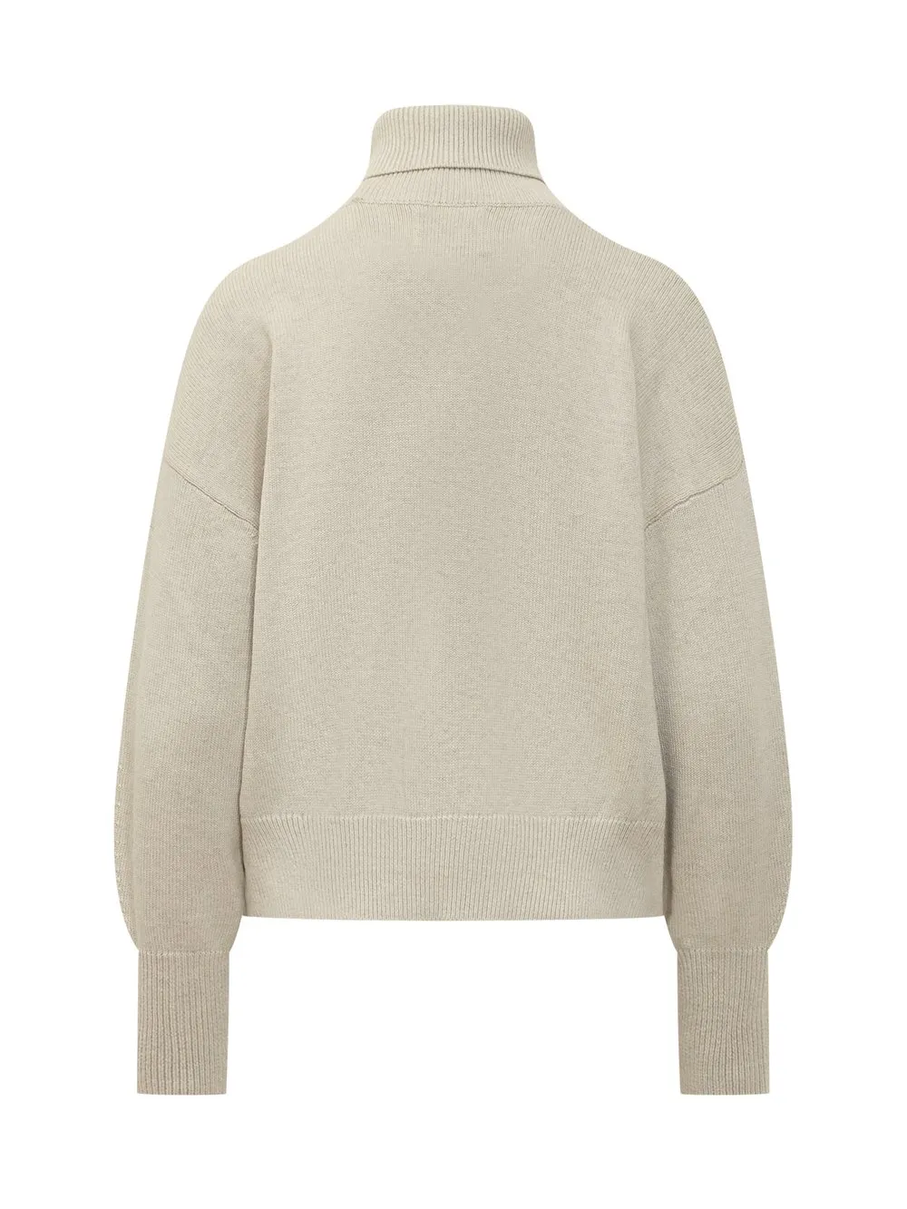 MARANT ÉTOILE Maglione Nash 