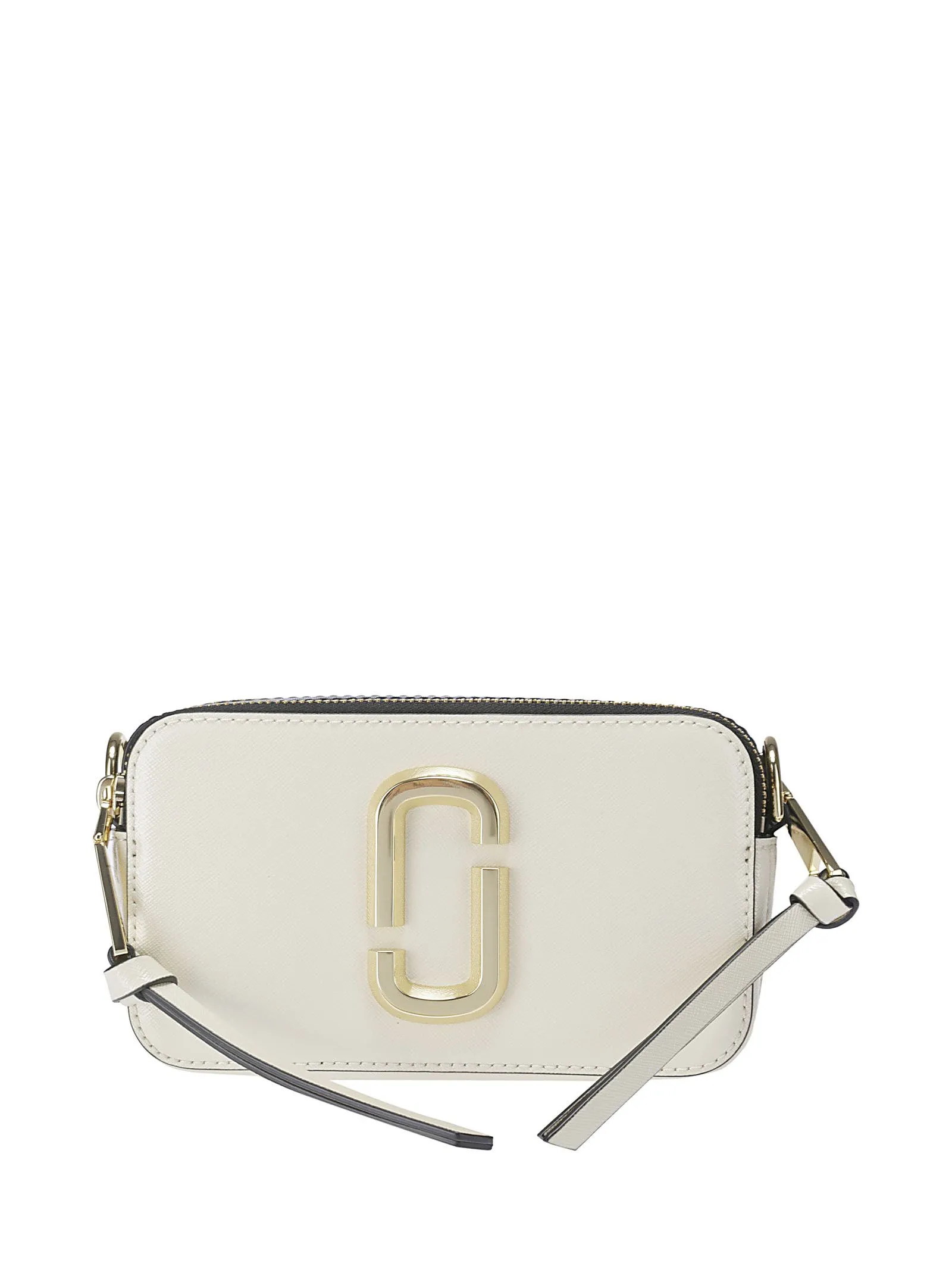  MARC JACOBS  Borsa a tracolla