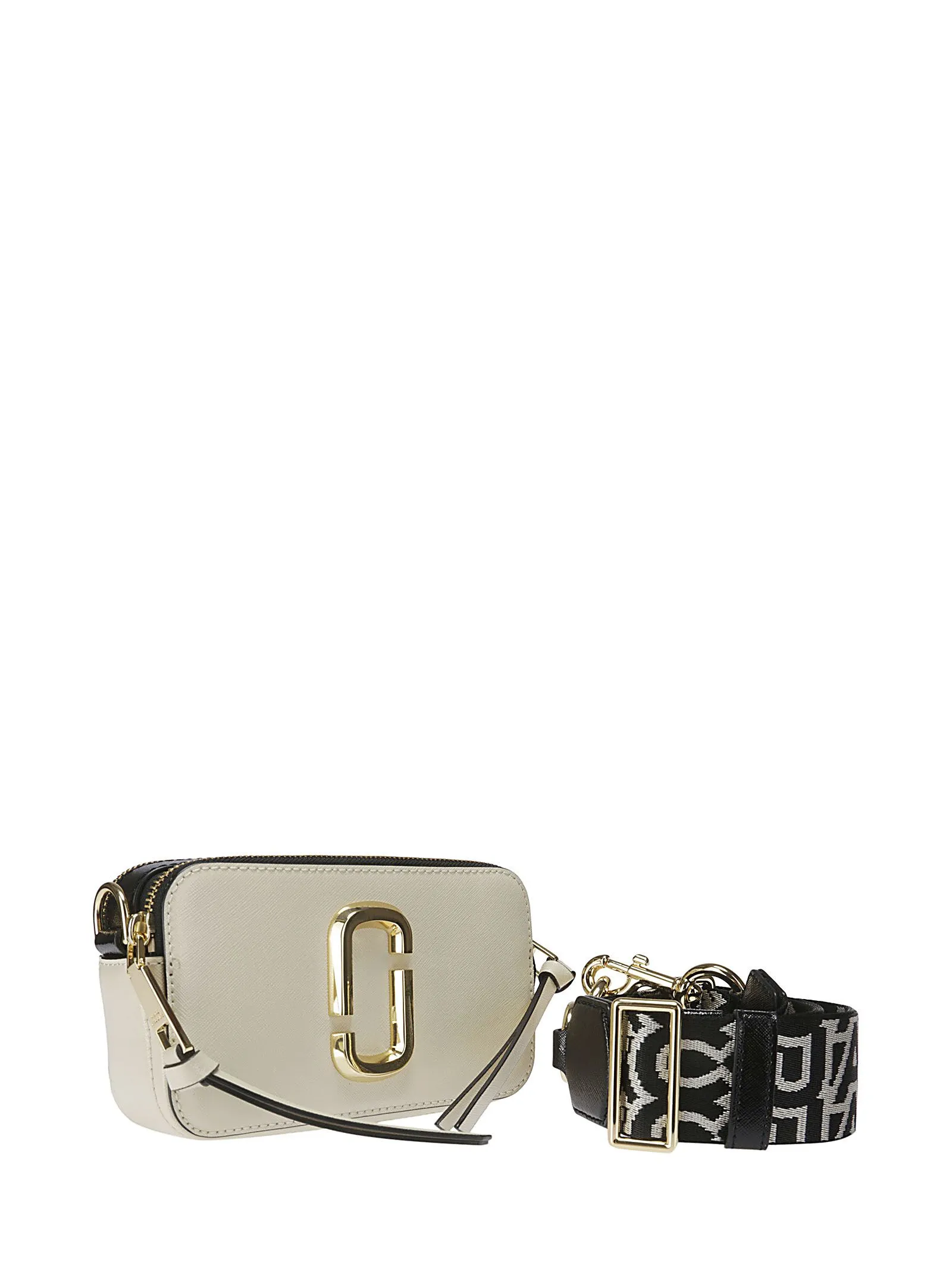  MARC JACOBS  Borsa a tracolla