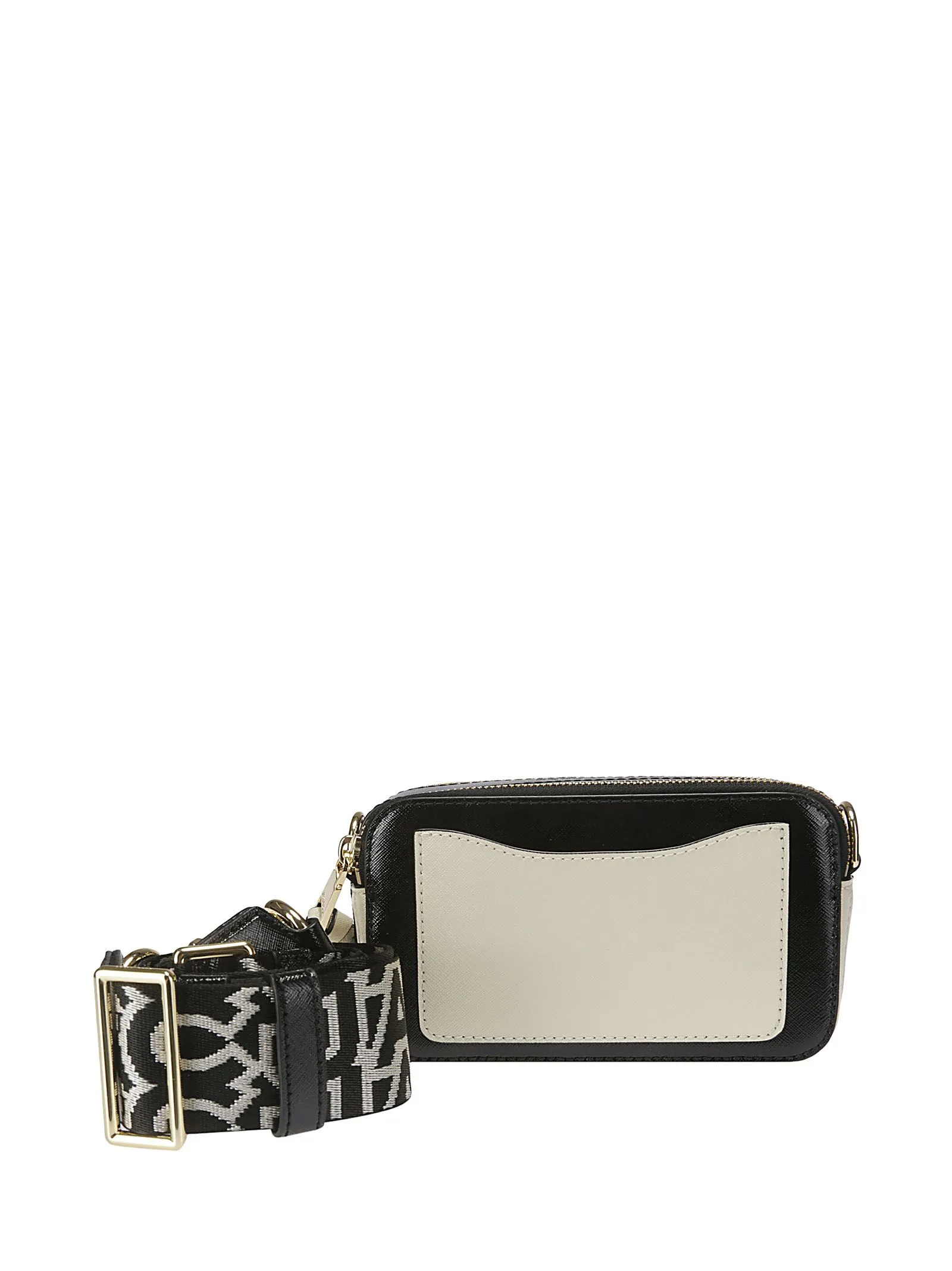  MARC JACOBS  Borsa a tracolla