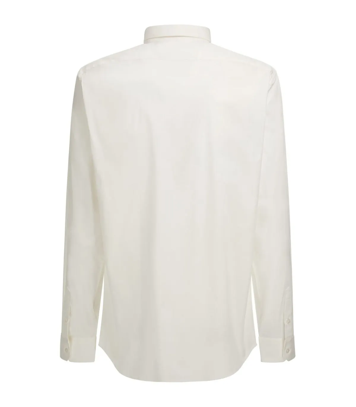 Marciano By Guess Uomo Camicia Manica lunga