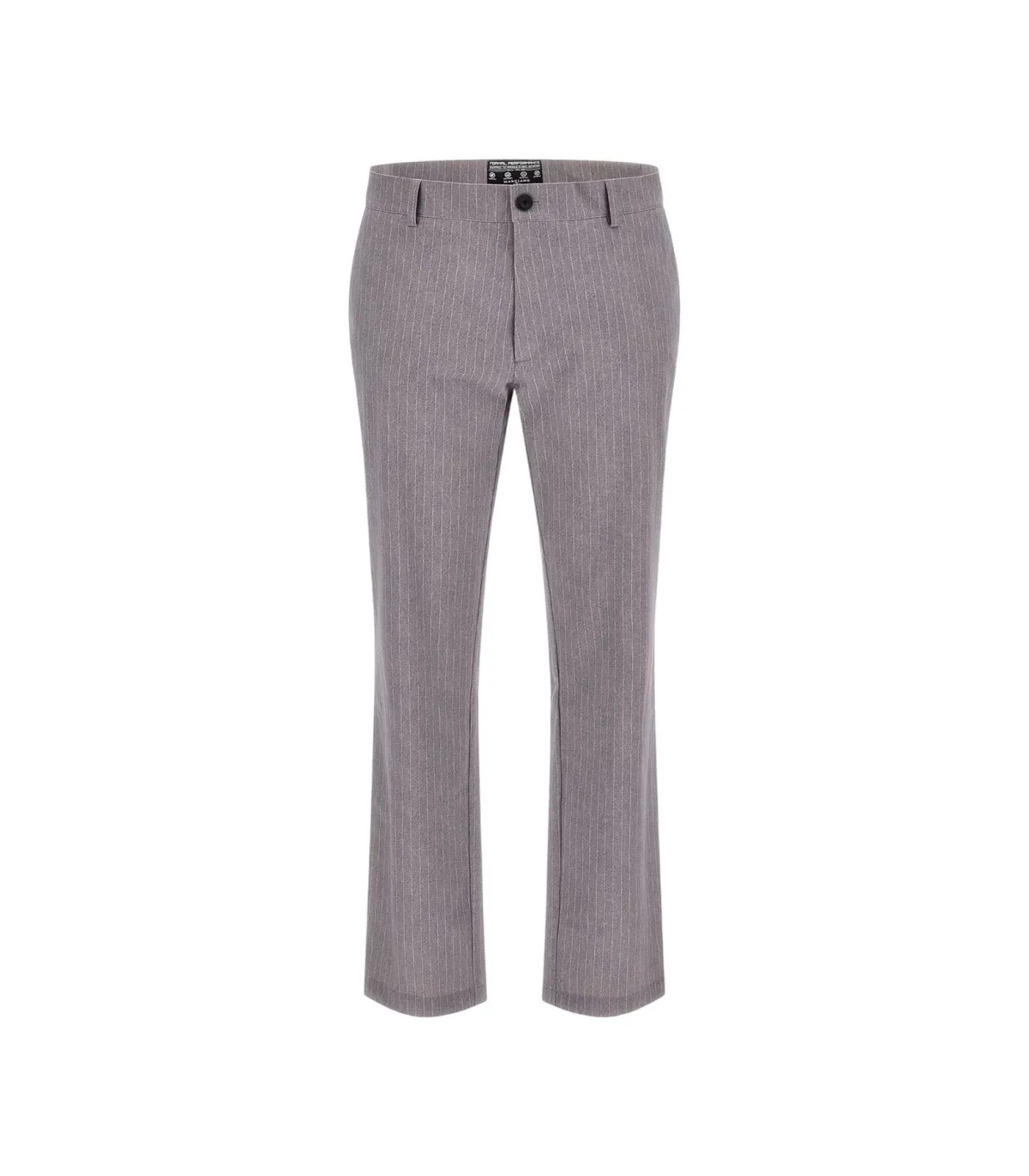 Marciano By Guess Uomo Pantaloni  Eleganti Connor Performing Chino