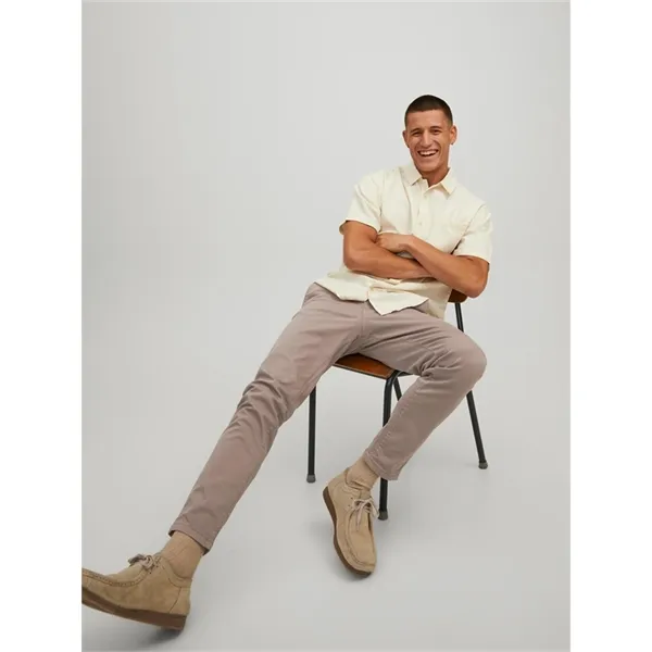 Marco Fred chino Pantalone uomo