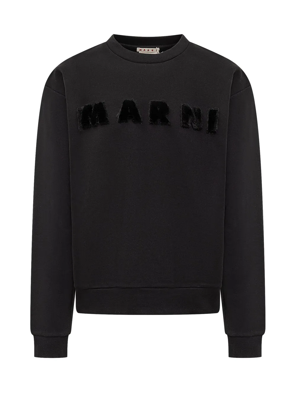 MARNI Felpa  