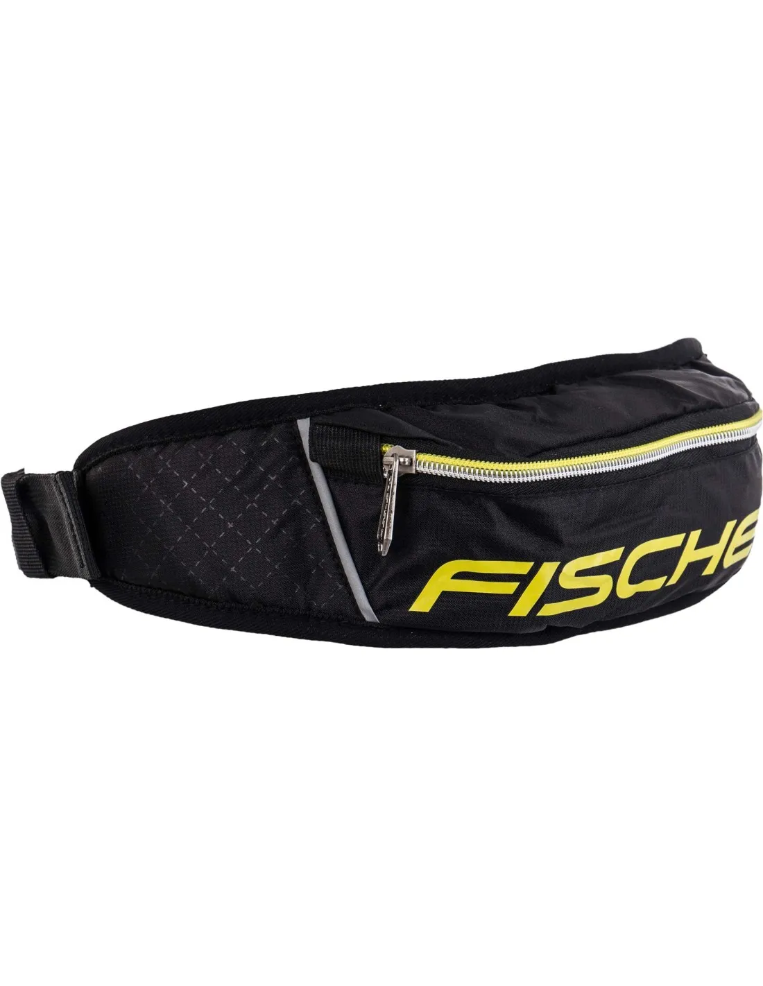 Marsupio Fischer