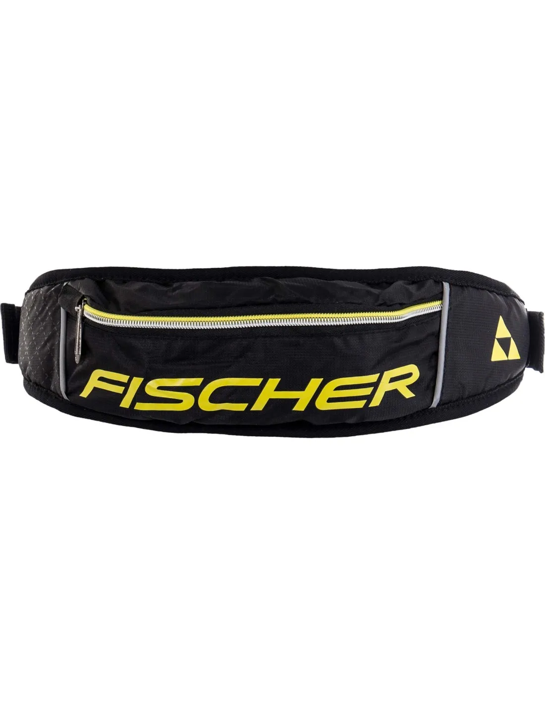 Marsupio Fischer