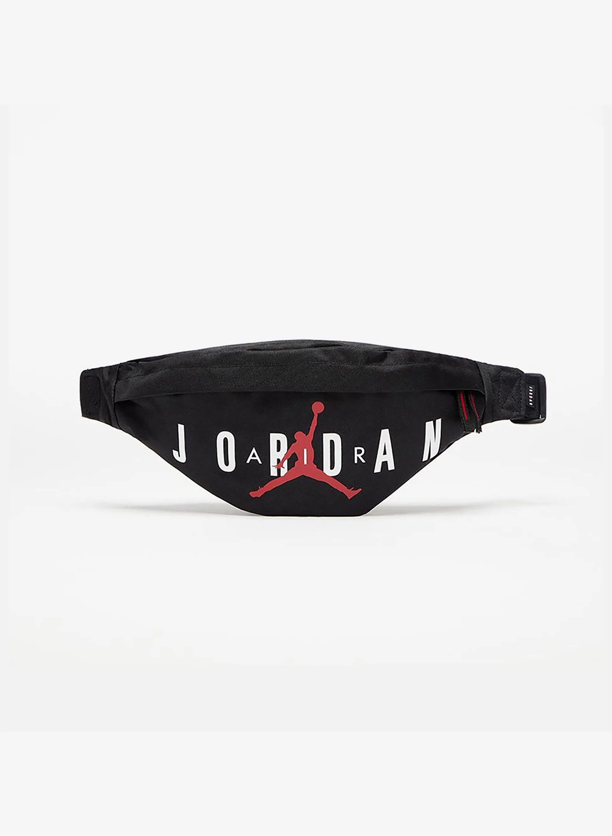 marsupio jordan unisex