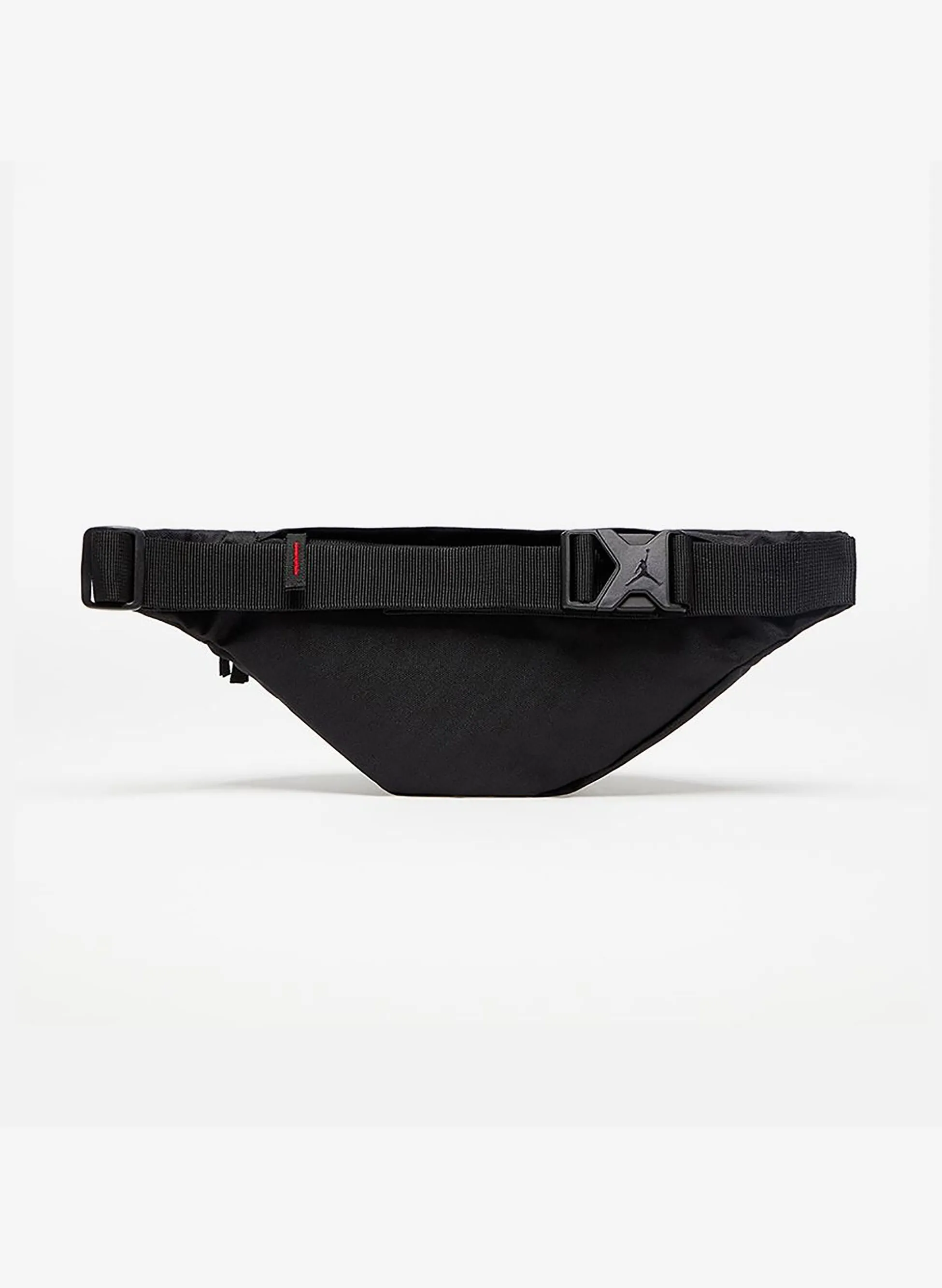marsupio jordan unisex