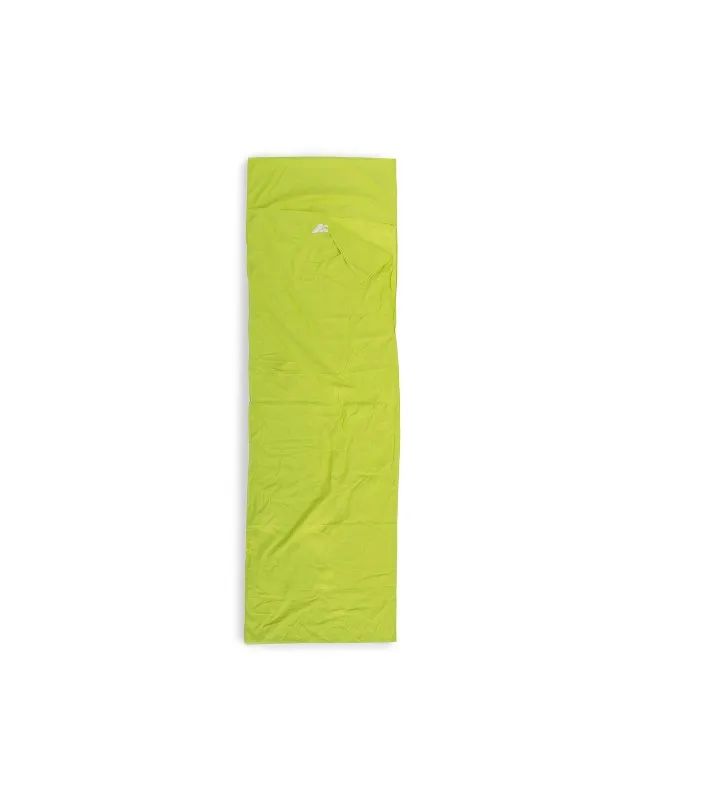 MARSUPIO LENZUOLO IN COTONE UNISEX