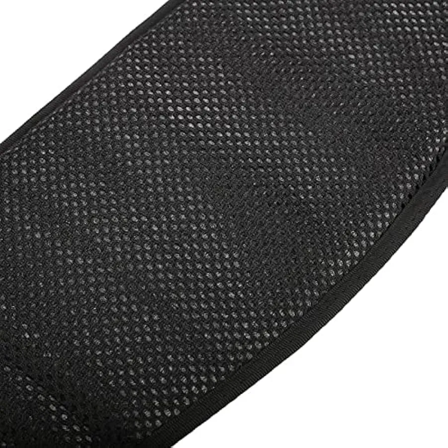 Marsupio Militare Per Uomo Donna, Leggero Marsupio a Tracolla Portatile Tattico da Combattimento Marsupio Imbottito Marsupio Per