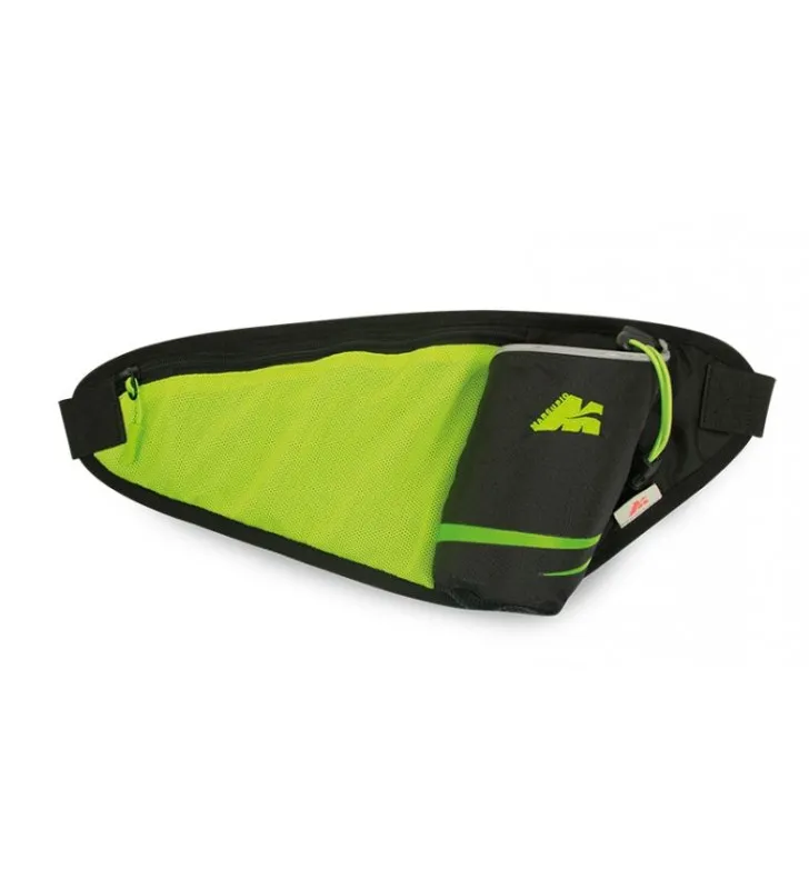 MARSUPIO QUICK MARSUPIO PORTA BORRACCIA UNISEX