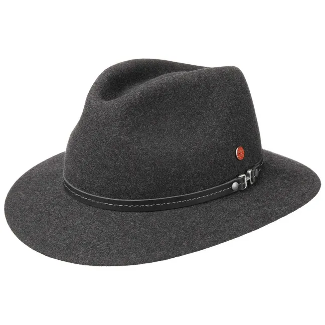      Mathis Cappello Trekking by Mayser  