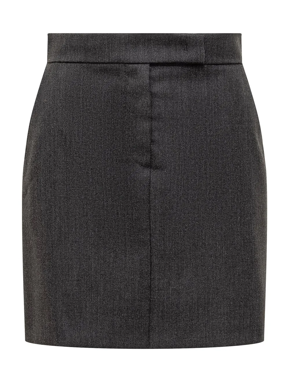 MAX MARA Gonna Sondalo 