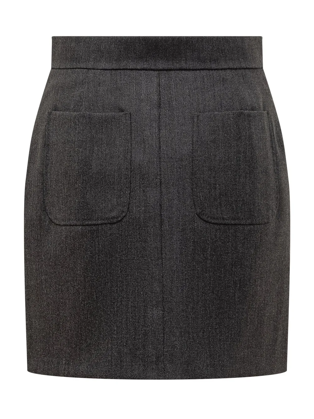 MAX MARA Gonna Sondalo 