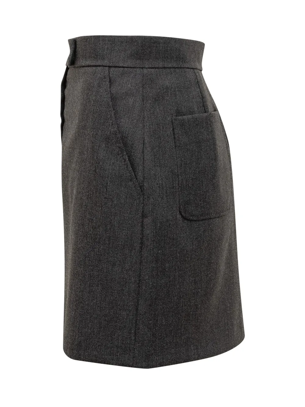 MAX MARA Gonna Sondalo 