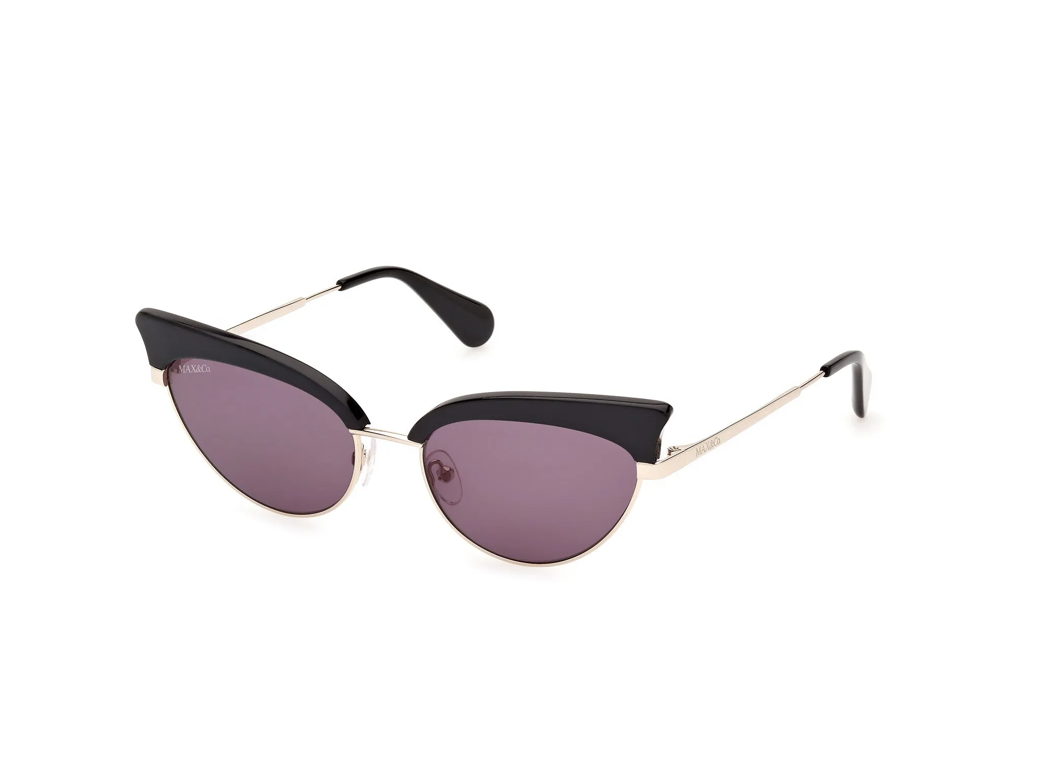   MAX&Co MO0102 01A