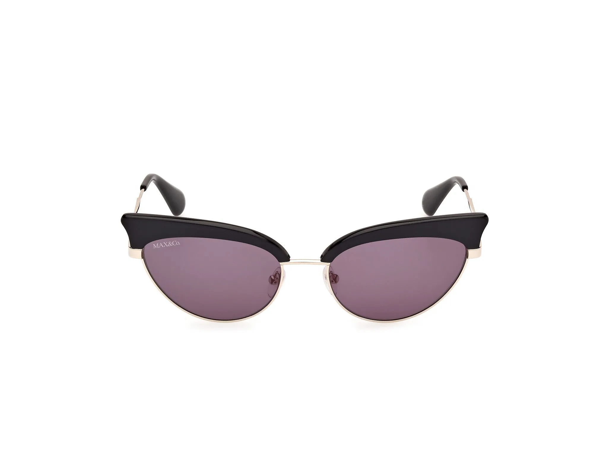   MAX&Co MO0102 01A