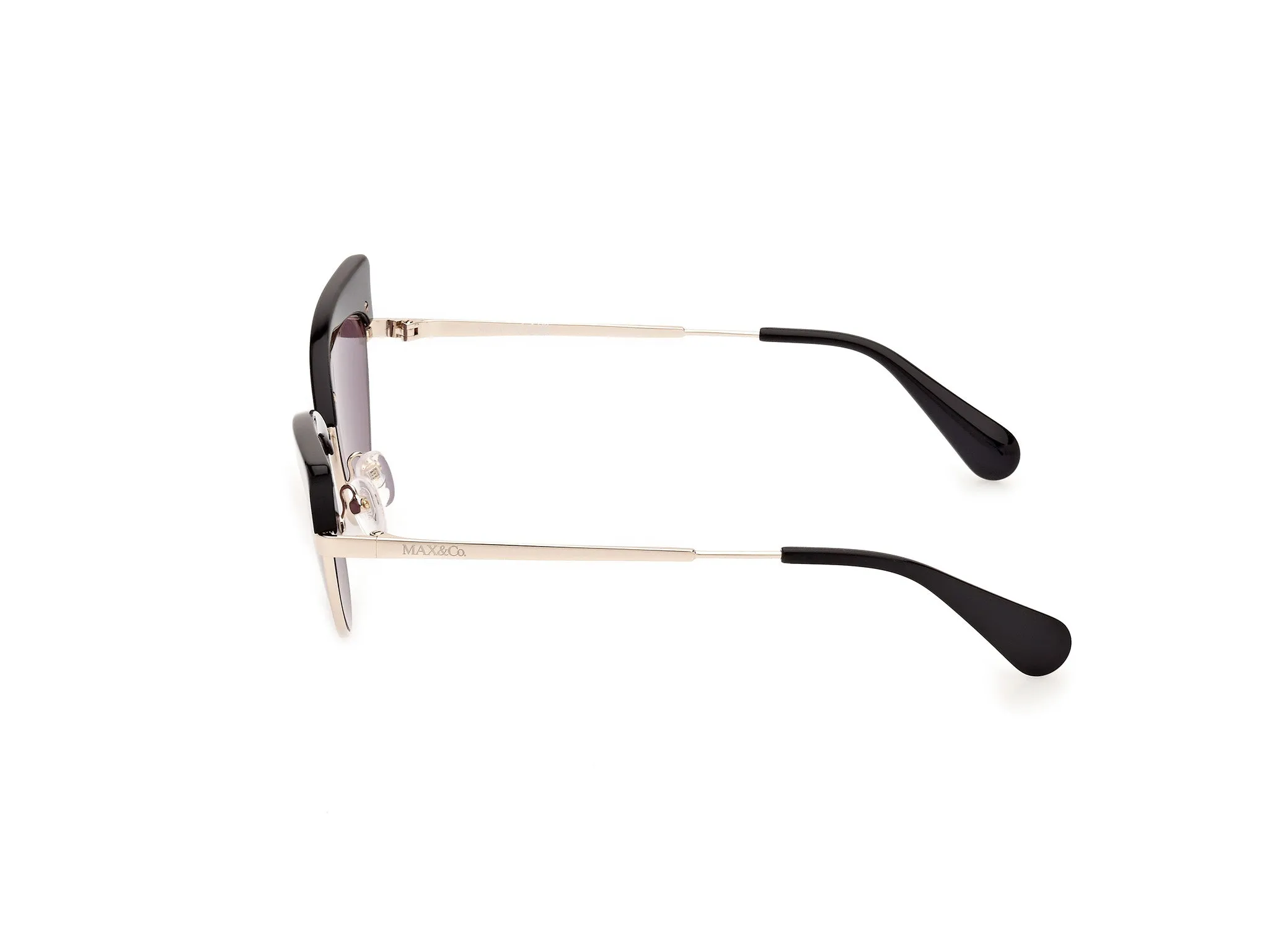   MAX&Co MO0102 01A