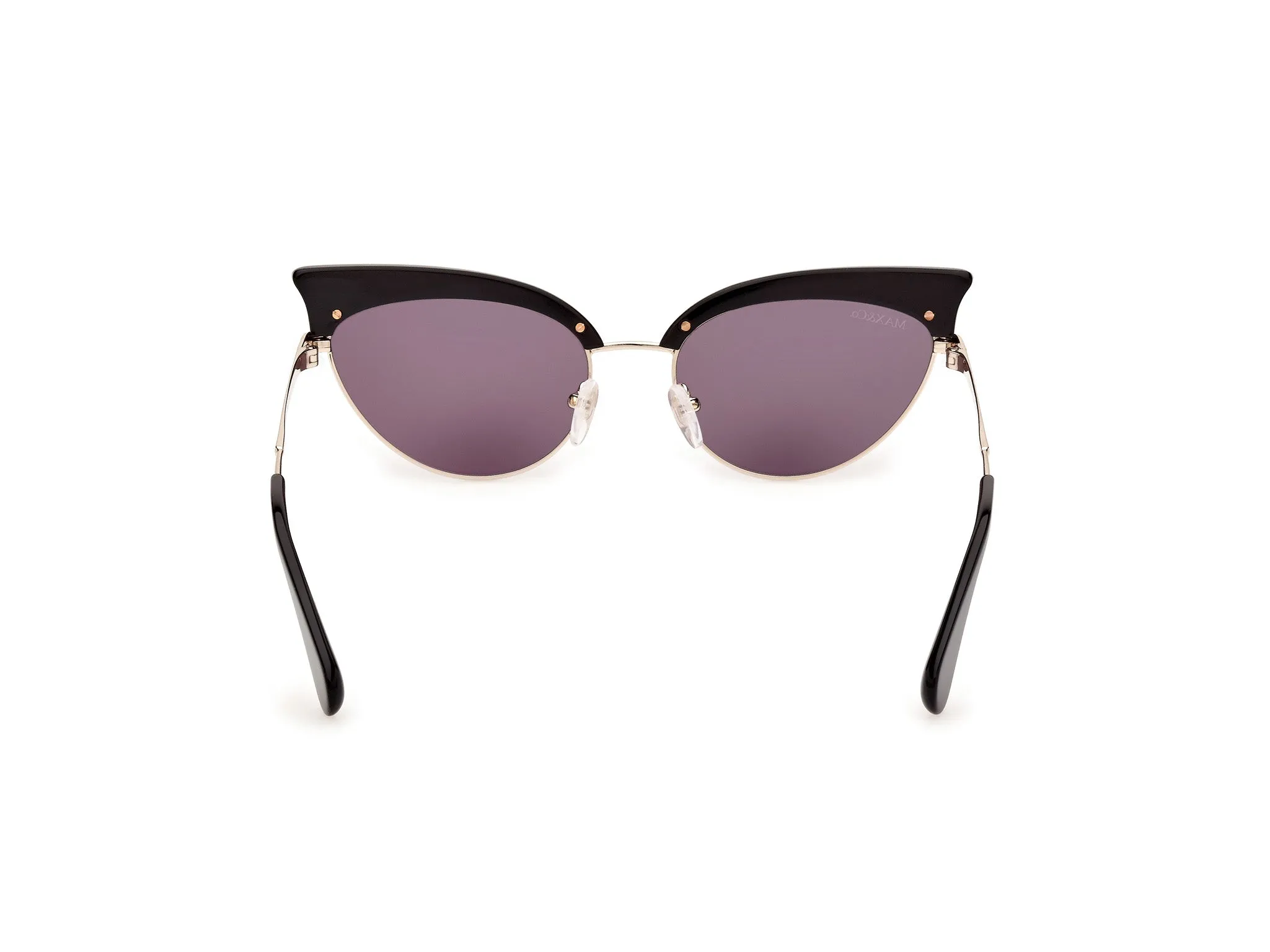   MAX&Co MO0102 01A