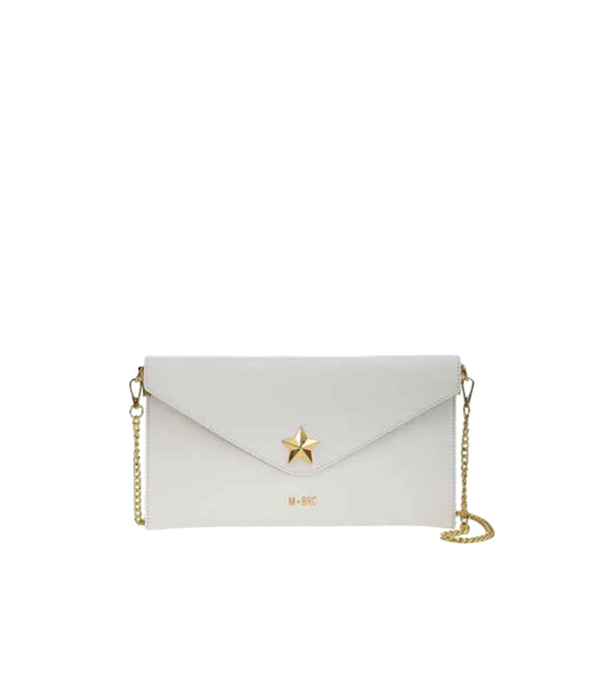 Mbrc Donna Borsa A Tracolla  Bustona
