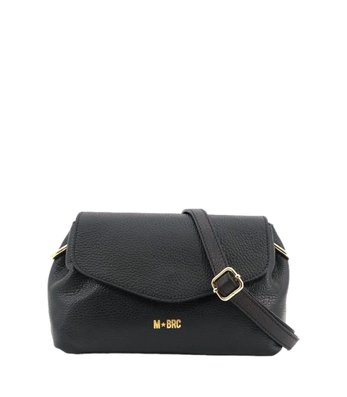 Mbrc Donna Borsa A Tracolla  Obona