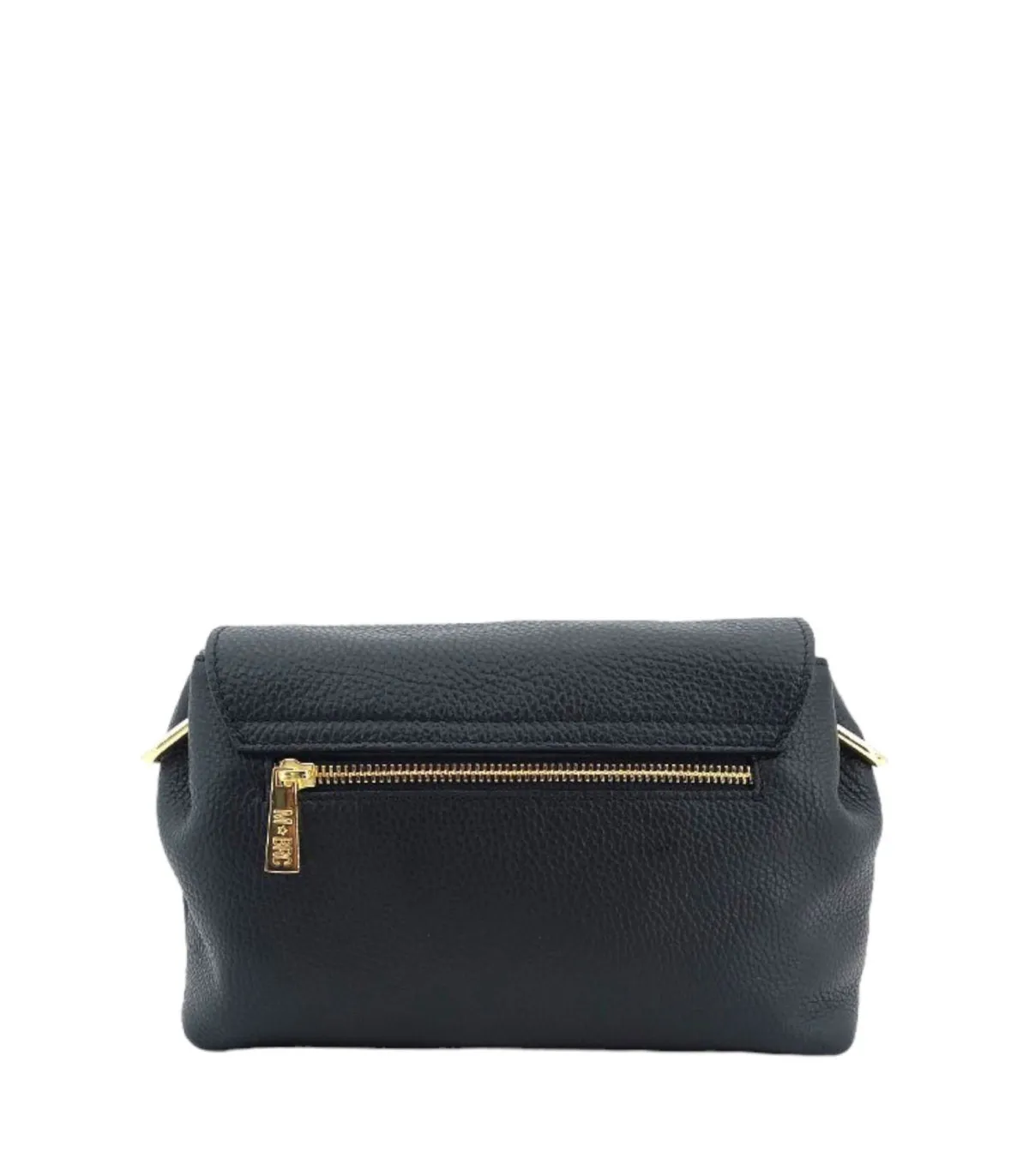 Mbrc Donna Borsa A Tracolla  Obona