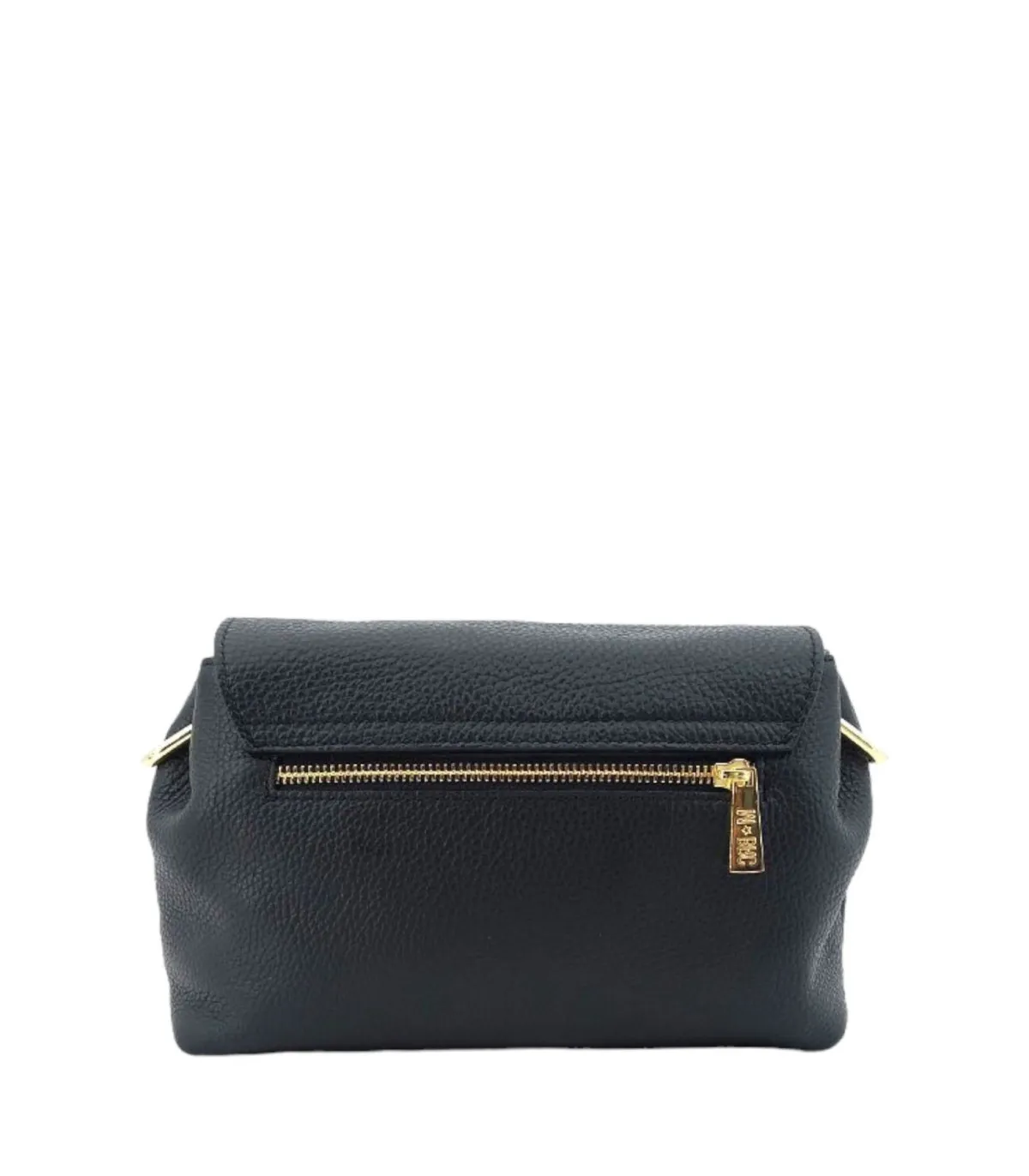 Mbrc Donna Borsa A Tracolla  Obona