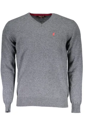 MCS MAGLIONE Uomo
