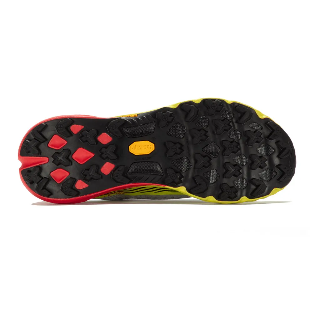 Merrell Agility Peak 5 Scarpe da trail running - AW23