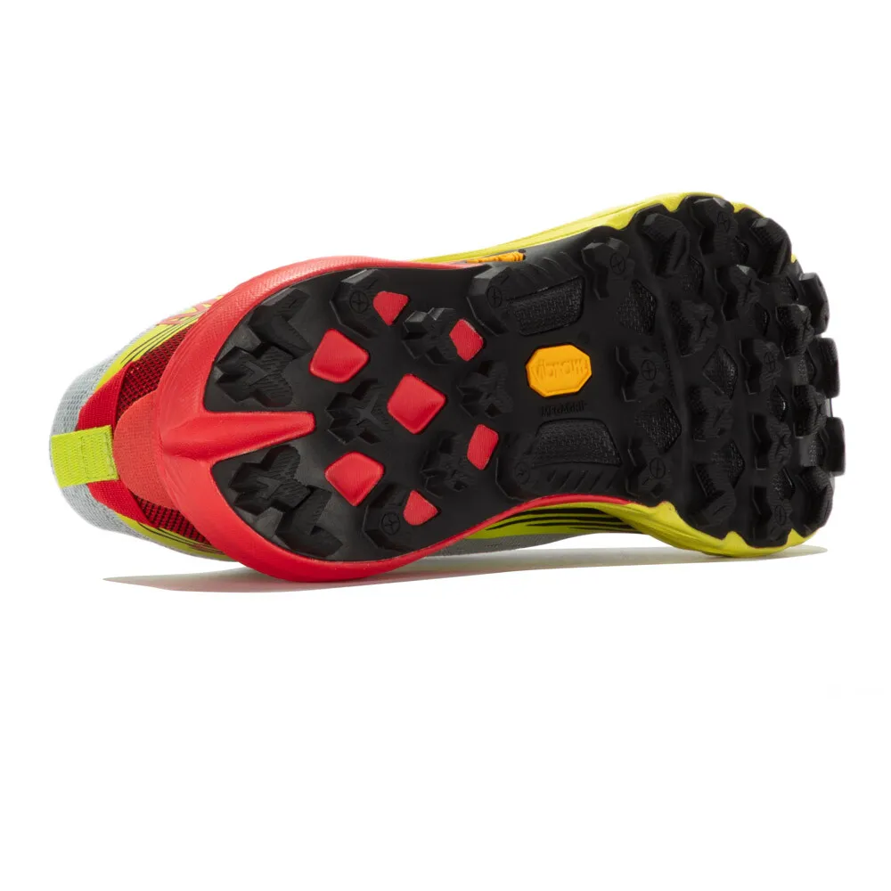 Merrell Agility Peak 5 Scarpe da trail running - AW23
