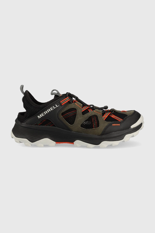 Merrell scarpe Speed Strike