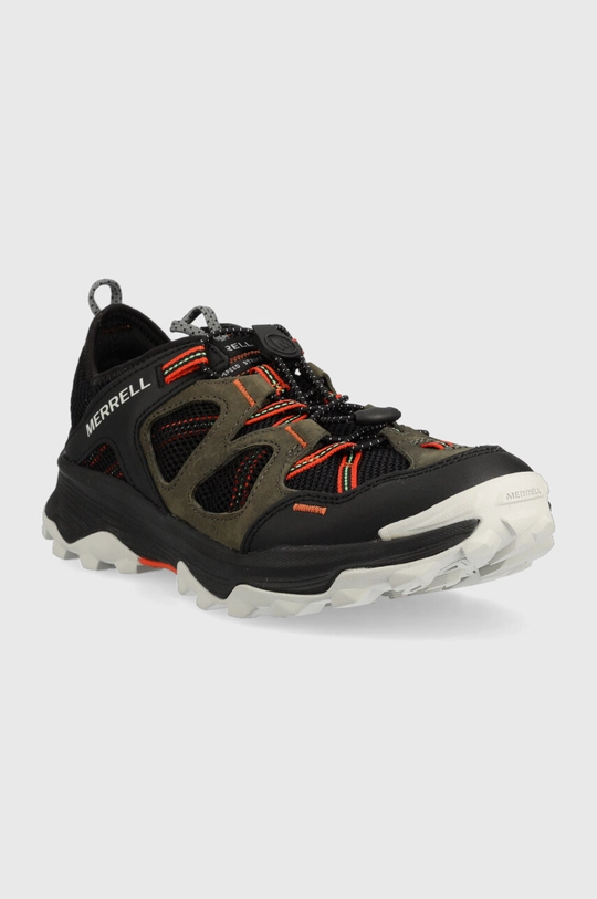 Merrell scarpe Speed Strike