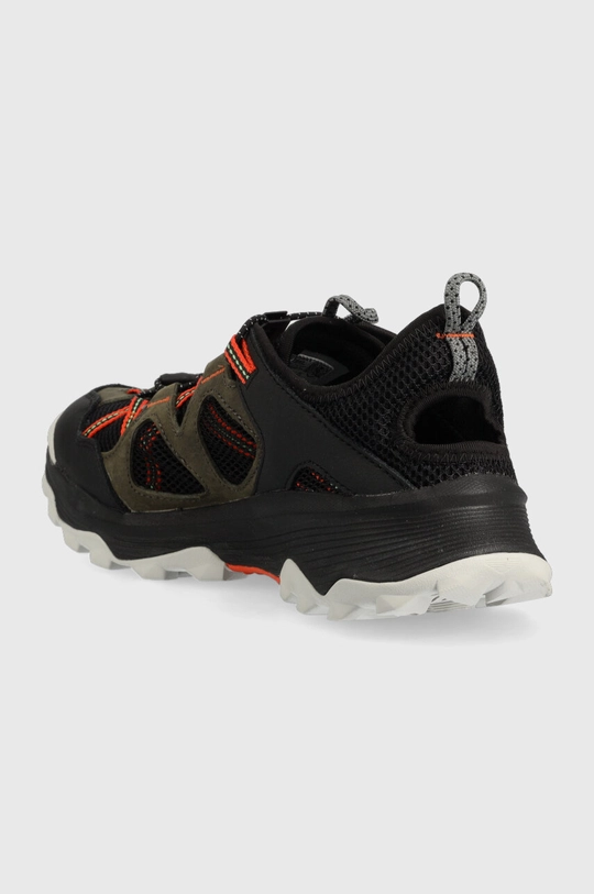 Merrell scarpe Speed Strike