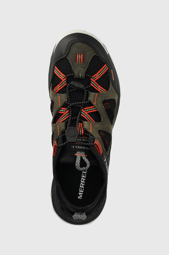 Merrell scarpe Speed Strike