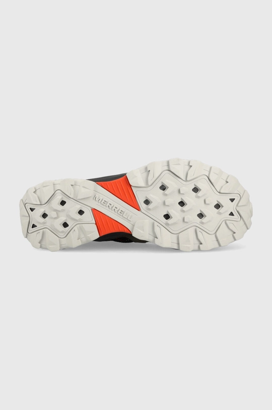 Merrell scarpe Speed Strike