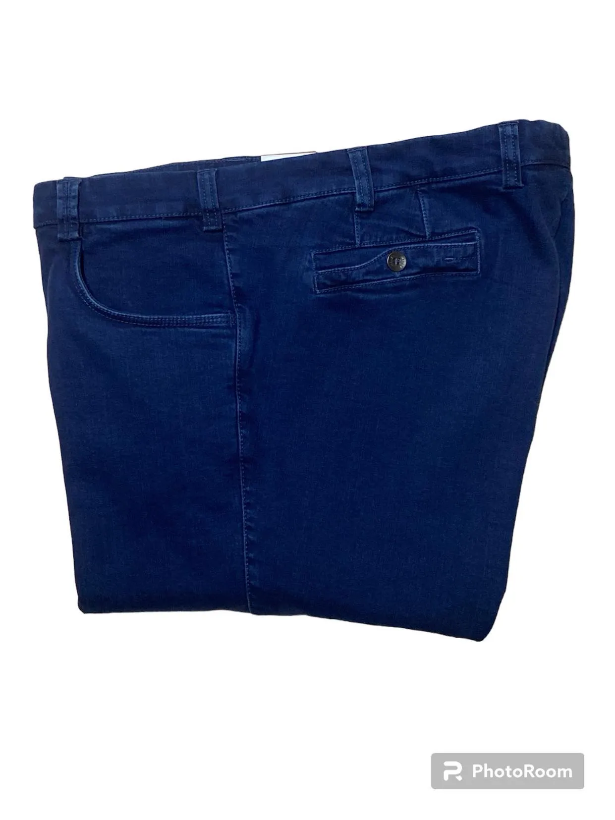 MEYER jeans 5 tasche 3910 DIEGO