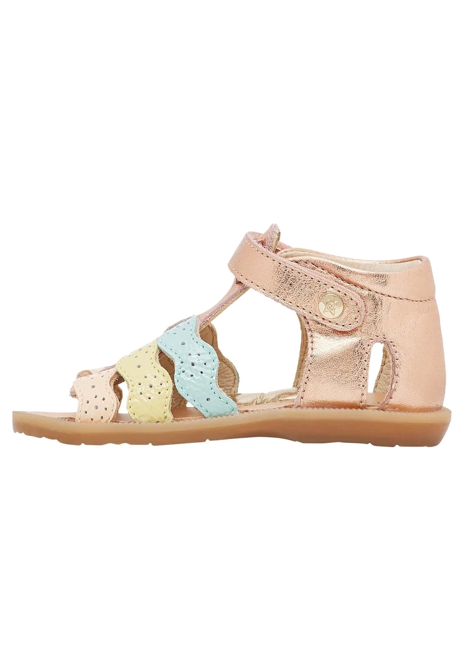 MIGINA  - Scarpe primi passi