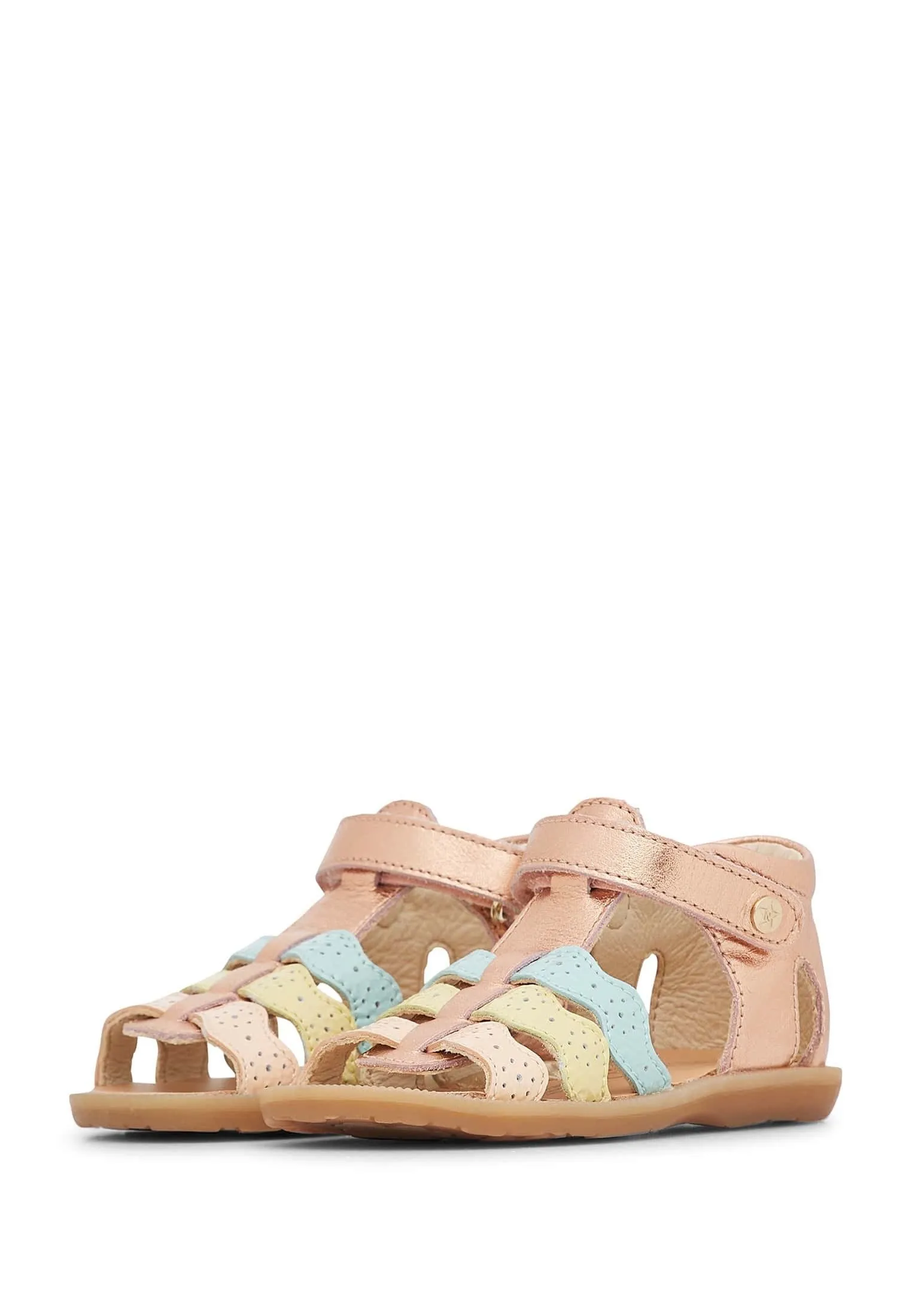 MIGINA  - Scarpe primi passi