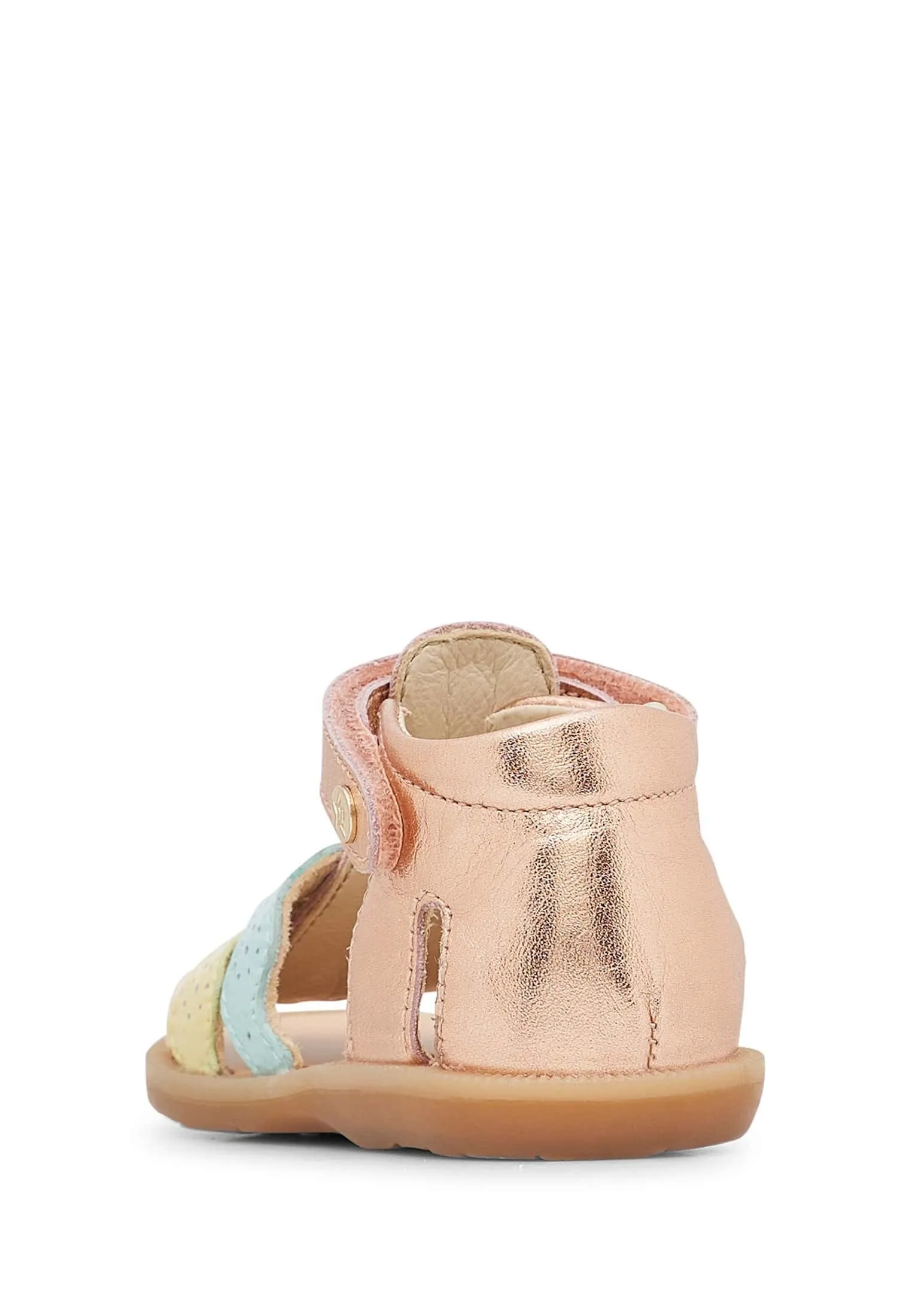 MIGINA  - Scarpe primi passi