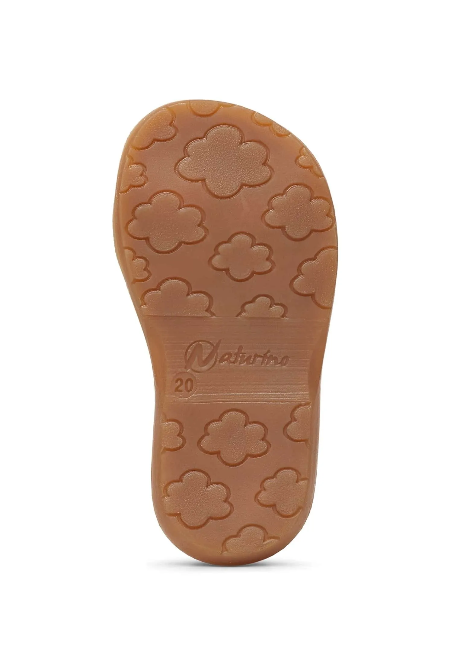 MIGINA  - Scarpe primi passi