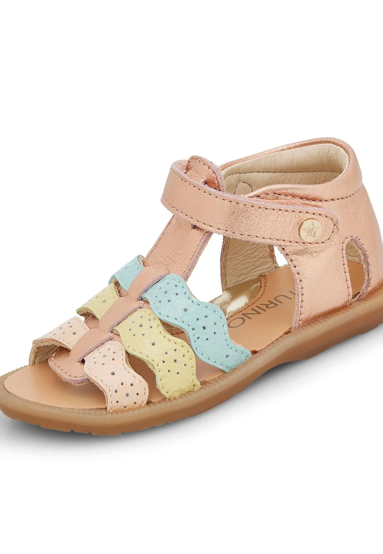 MIGINA  - Scarpe primi passi