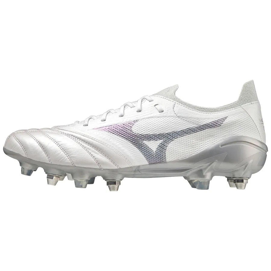 MIZUNO MORELIA NEO III B ELITE MIX - P1GC2391-04