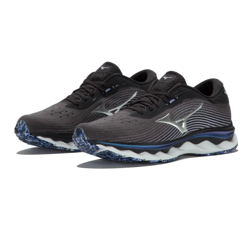 Mizuno Wave Sky 5 scarpe da running per donna -AW21