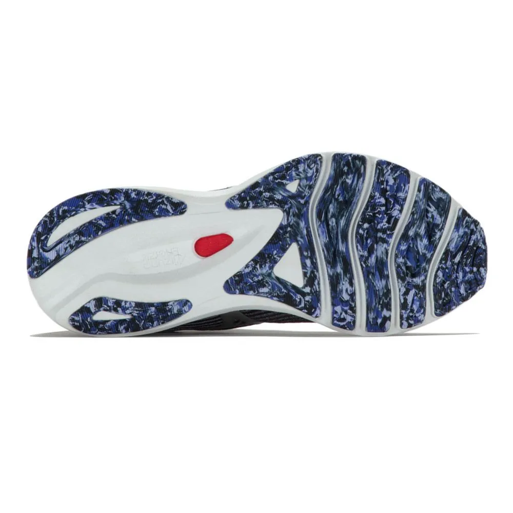 Mizuno Wave Sky 5 scarpe da running per donna -AW21