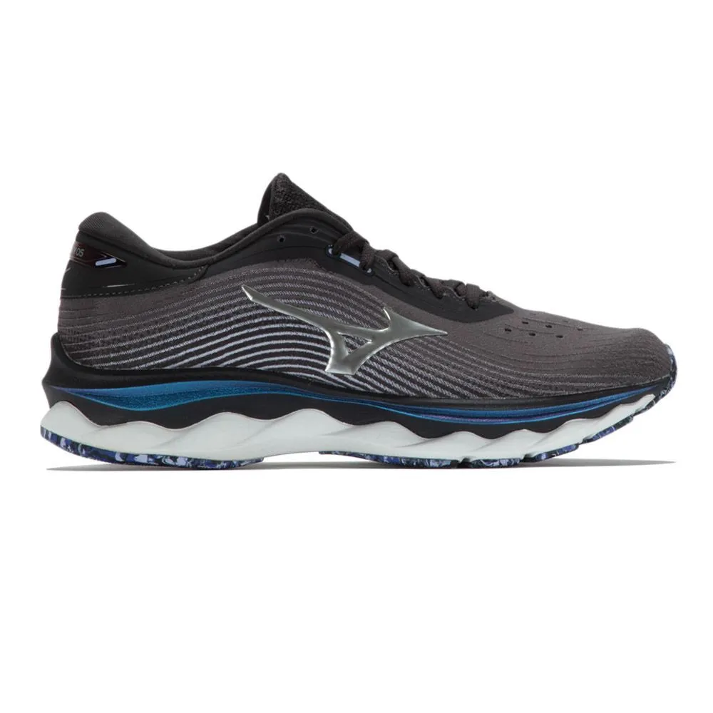 Mizuno Wave Sky 5 scarpe da running per donna -AW21