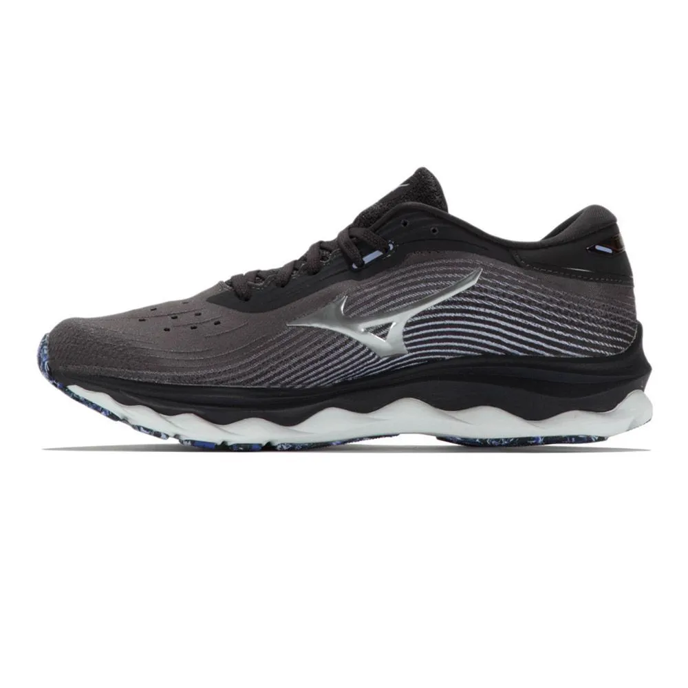 Mizuno Wave Sky 5 scarpe da running per donna -AW21